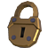 :ftklock: