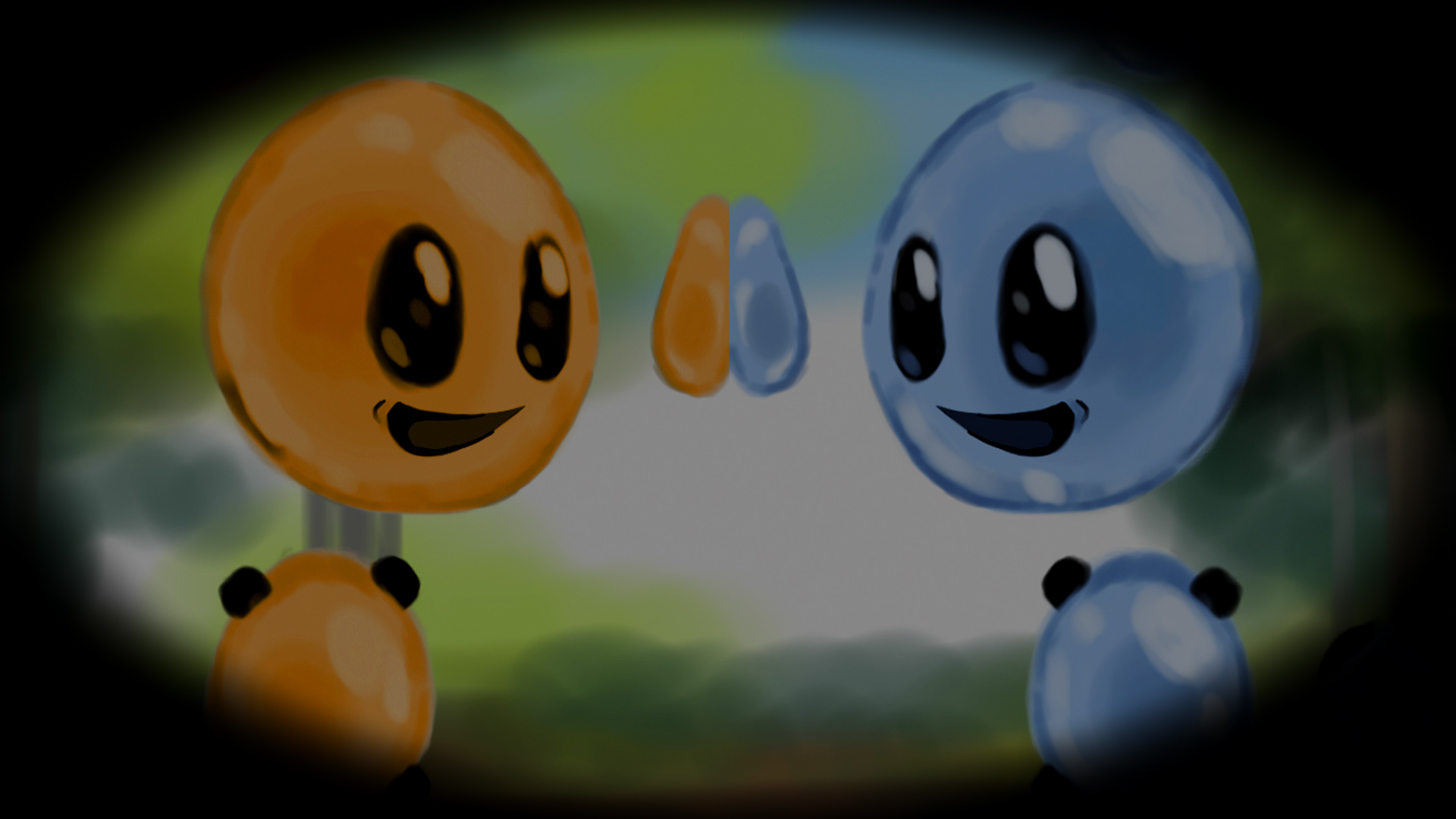 Clap