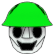 :8D: