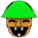 :LOD: