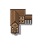 :Mansion: