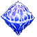 :Elems_Diamond: