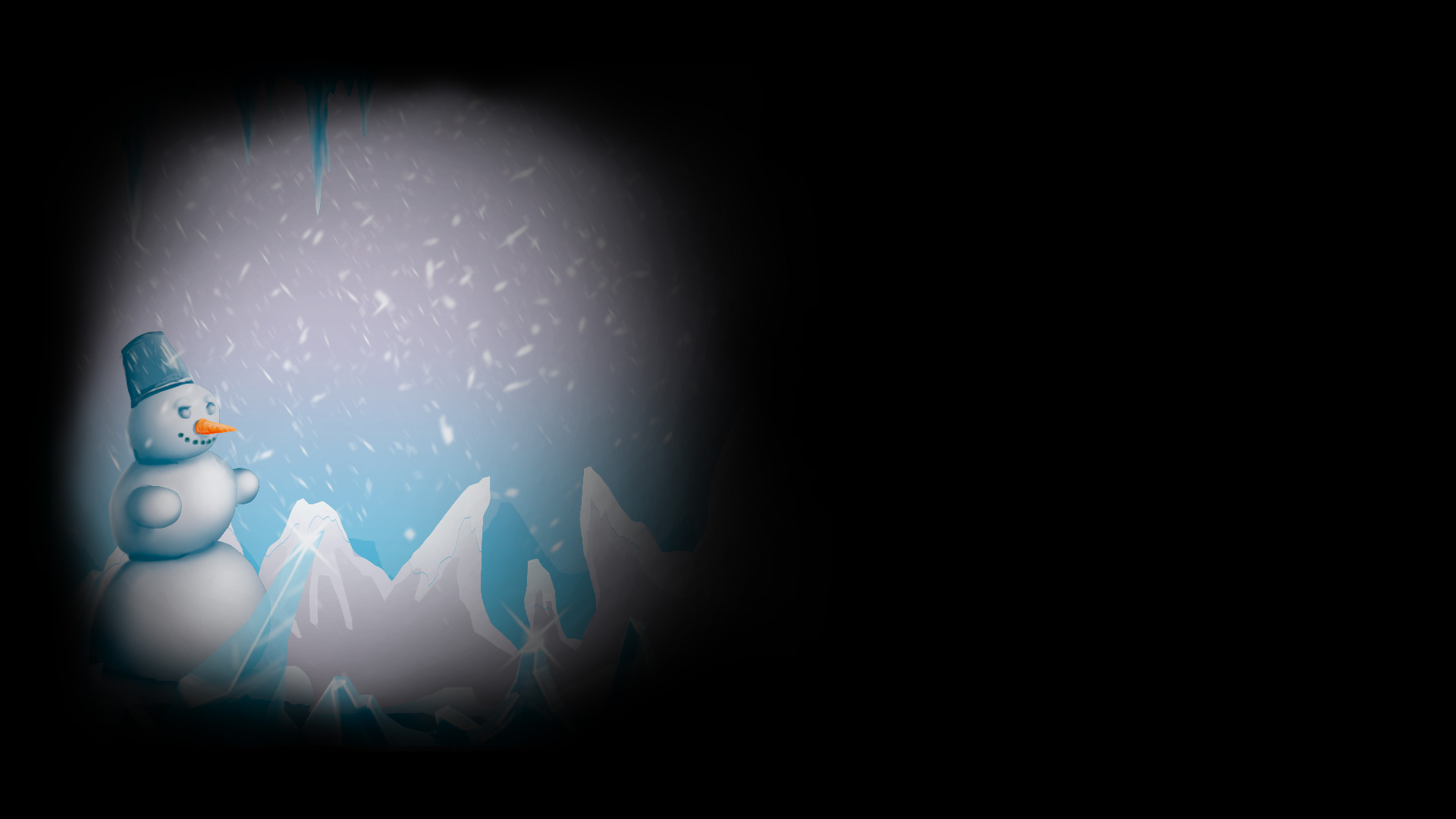 Ice Level