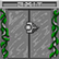 :Elems_Exit: