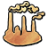 :Industrialist:
