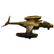 :sapperplane: