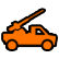 :chopperld_suv:
