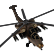 :chopperld_chopper_color: