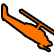 :chopperld_chopper: