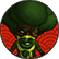 :broccoli: