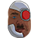 :robodamage: