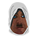 :antidamage_cloaked: