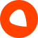 :arrowdr: