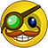 :SteamHammerLaugh: