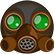 :SteamHammerSpeechless: