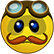 :SteamHammerSmile: