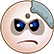 :SteamHammerAngry: