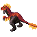:RaptorEmo: