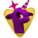 :lis2unicorn: