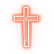 :graveyard_neon: