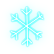 :pool_neon: