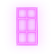:city_neon: