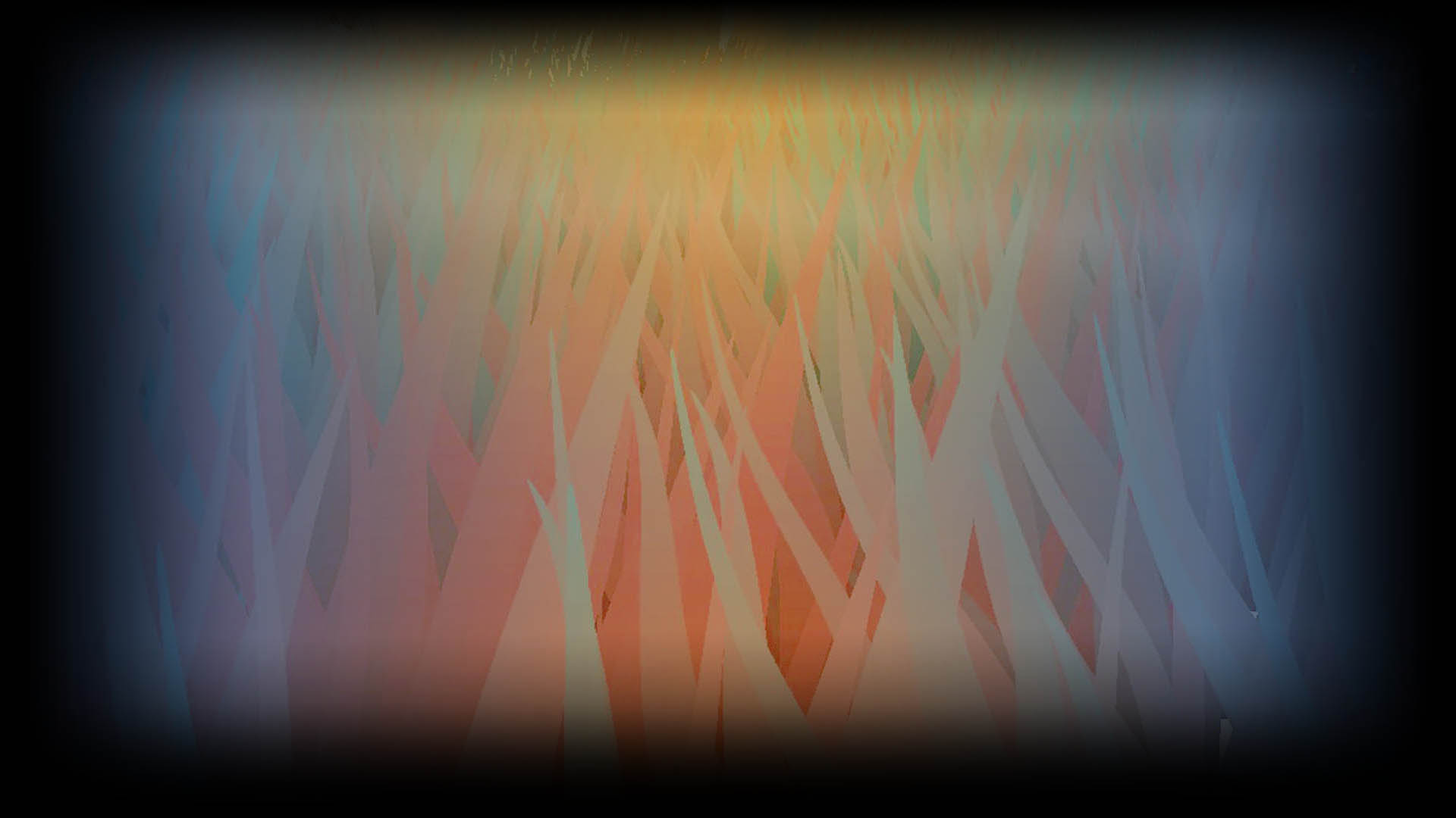 CampingColors
