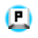 :campprotector: