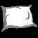 :ShutEye_Pillow: