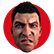 :angryaiden: