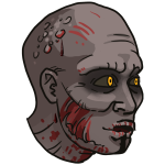 Pogatile