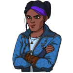 Unimpressed Lawan