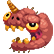 :wormhead: