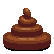 :wormturd: