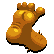 :nidfoot: