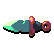 :nidknife: