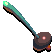:rapier: