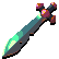 :nidlongsword: