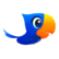 :toxicbird: