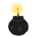:toxicbomb: