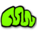 :toxicbrain: