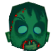 :toxiczombie: