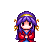:spakira: