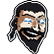 :vzhappy: