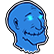 :vzsmile: