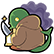:MFF_Tonberry:
