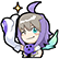 :MFF_Echo: