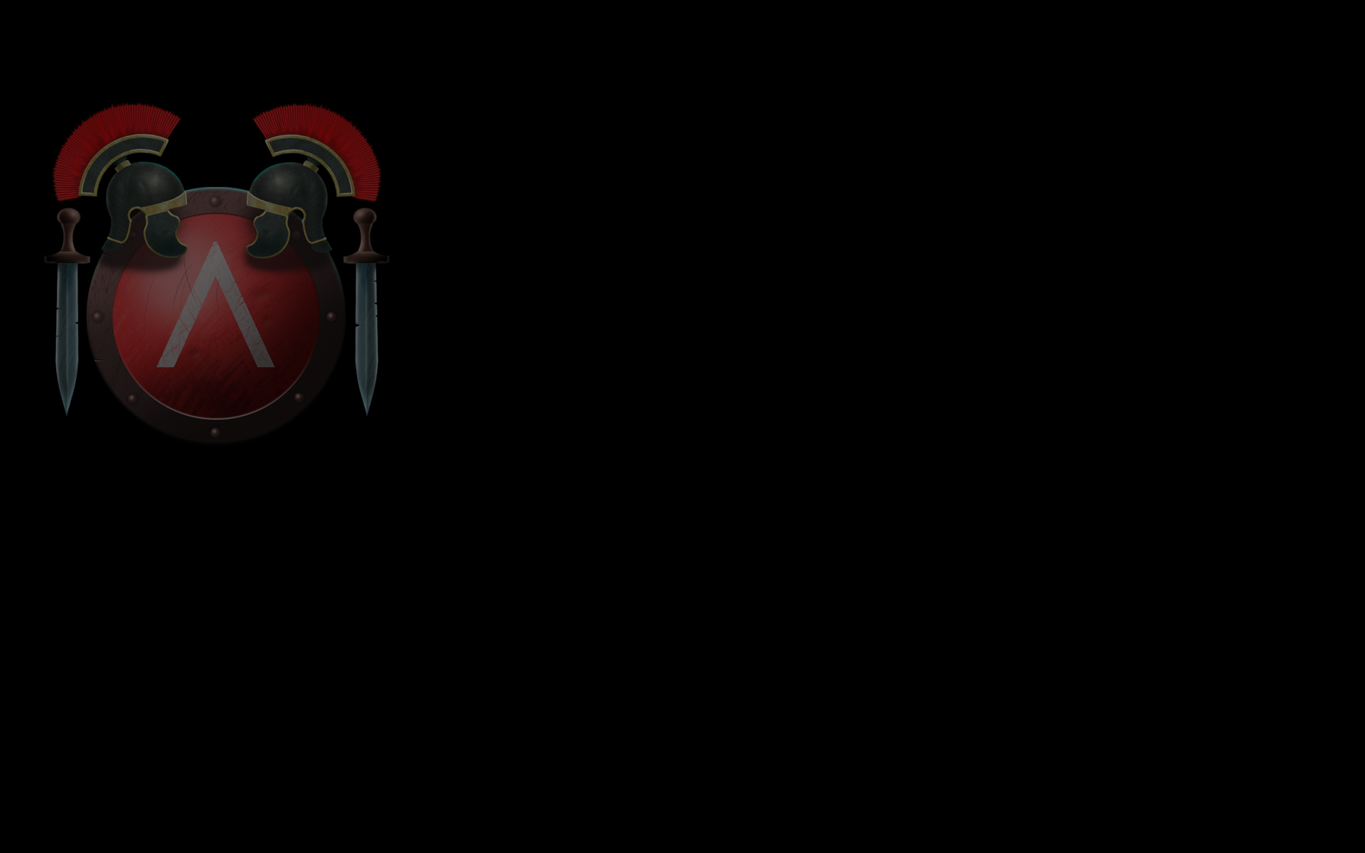shield