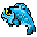 :dgp_fish:
