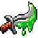 :dgp_poison: